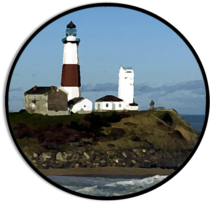 Montauk School